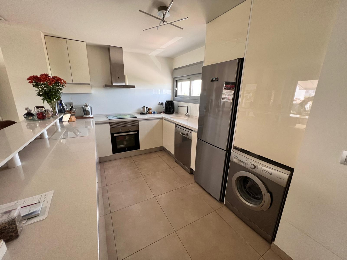 Appartement te koop in Vista Bella Golf | 2 slaapkamers H5057965