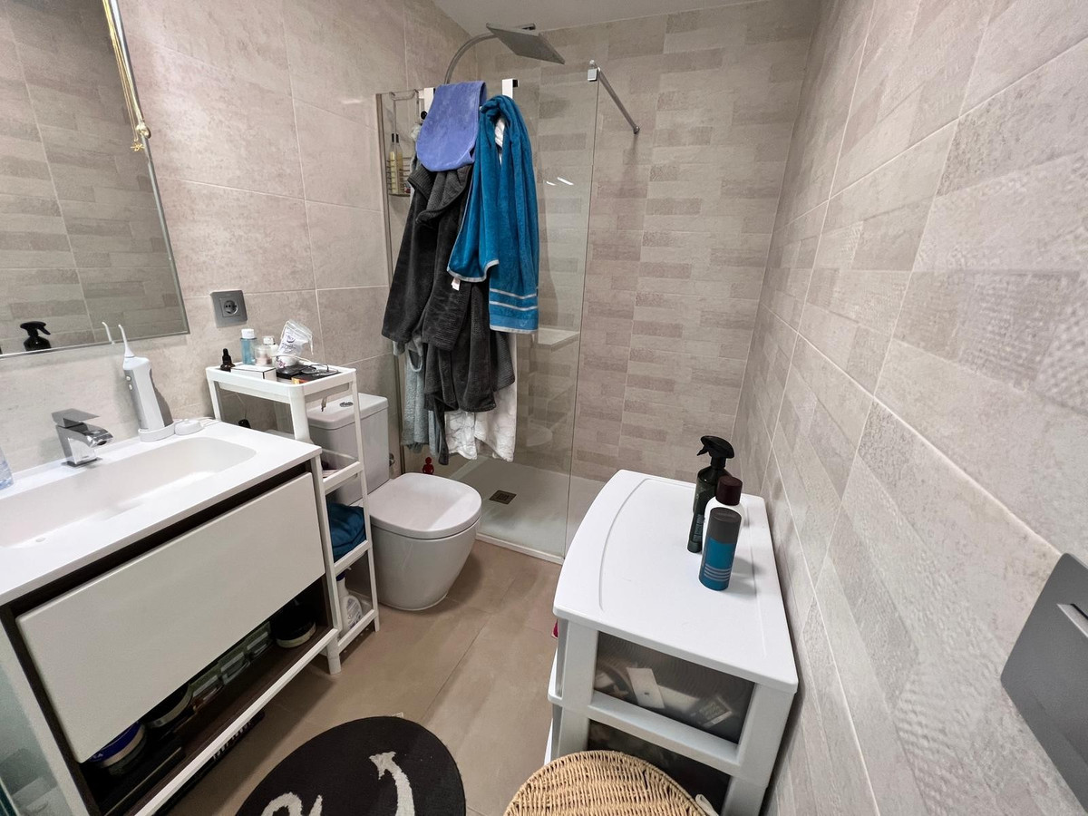 Appartement te koop in Vista Bella Golf | 2 slaapkamers H5057965