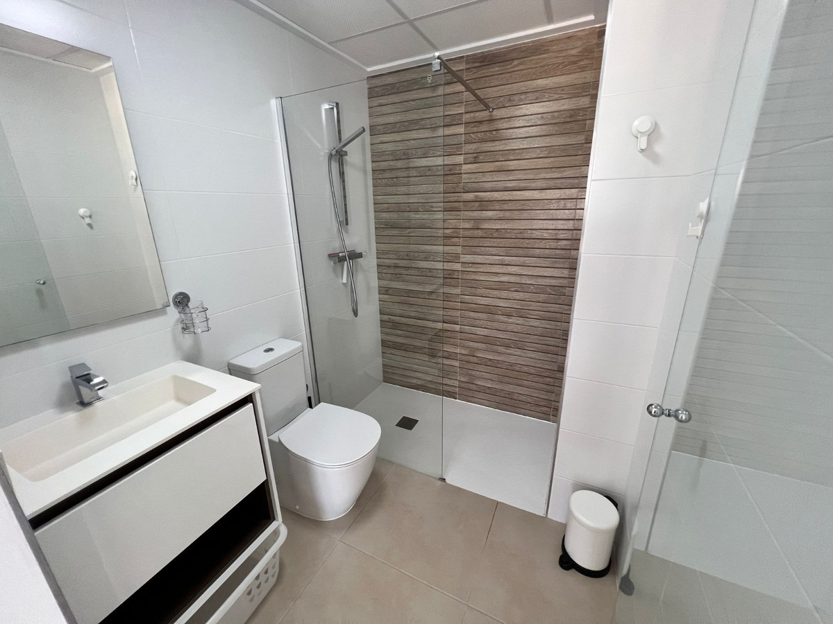 Appartement te koop in Vista Bella Golf | 1 slaapkamers H5104525