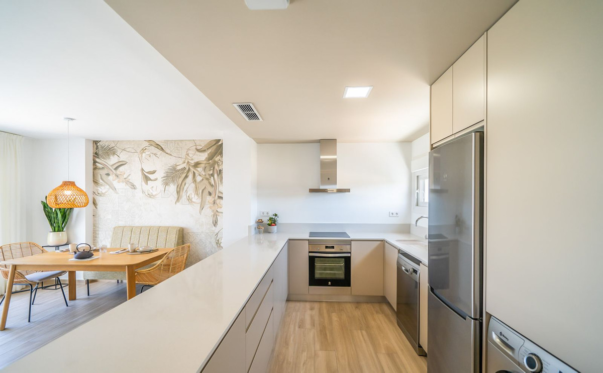 Property main view 10