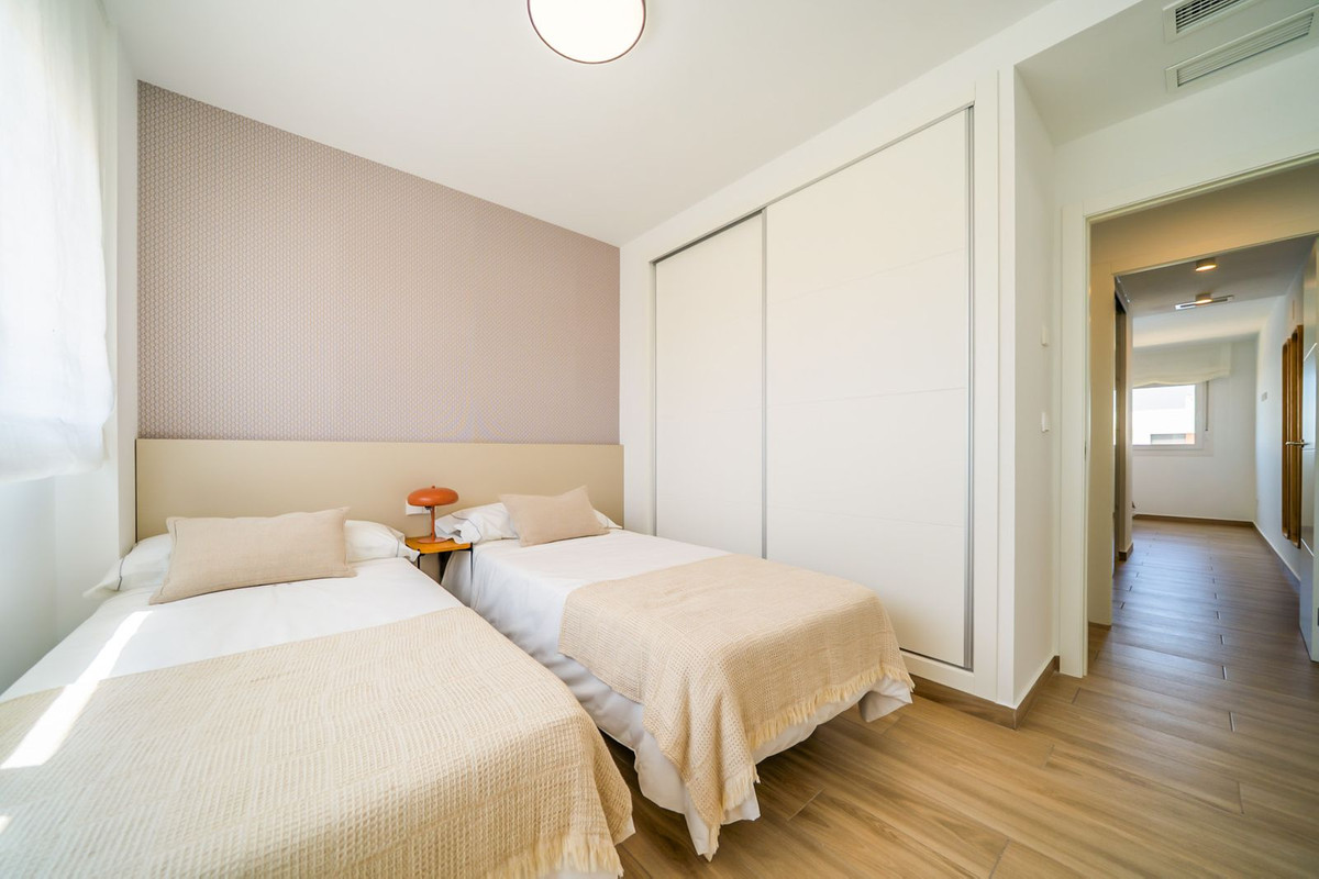 Property main view 15