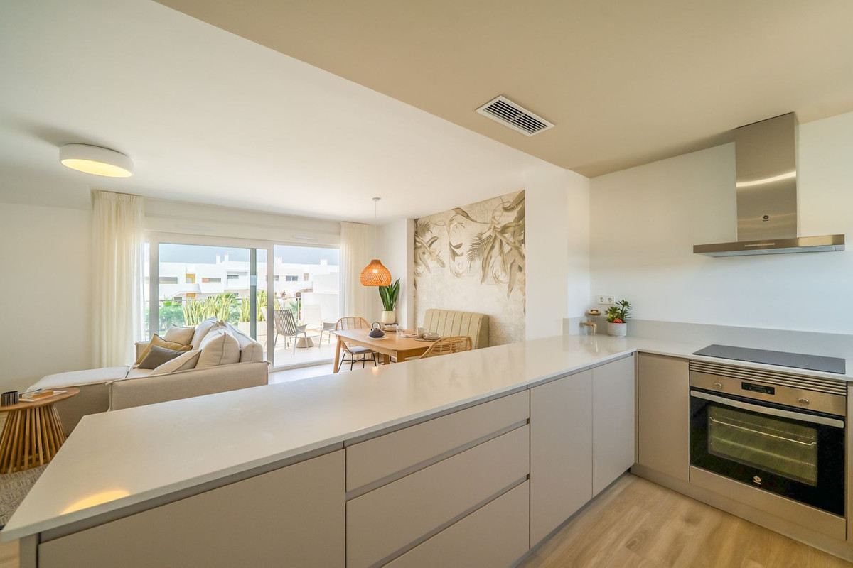 Property main view 16