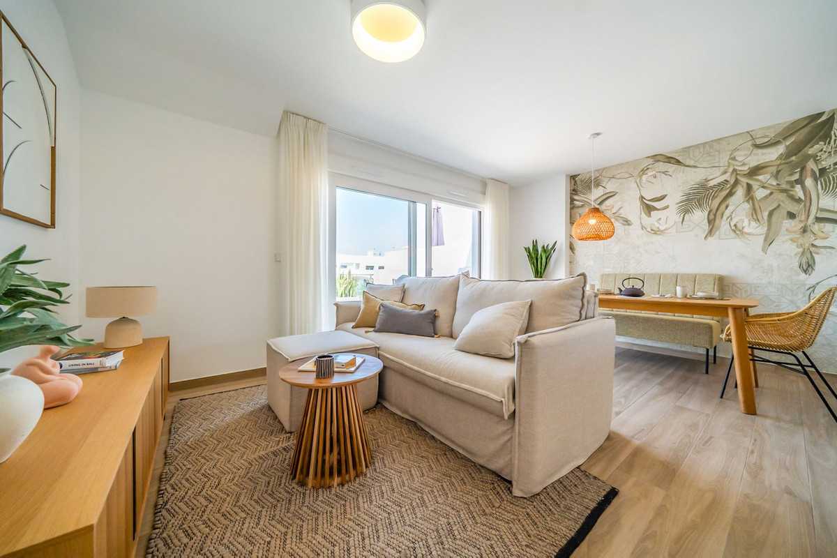 Property main view 22