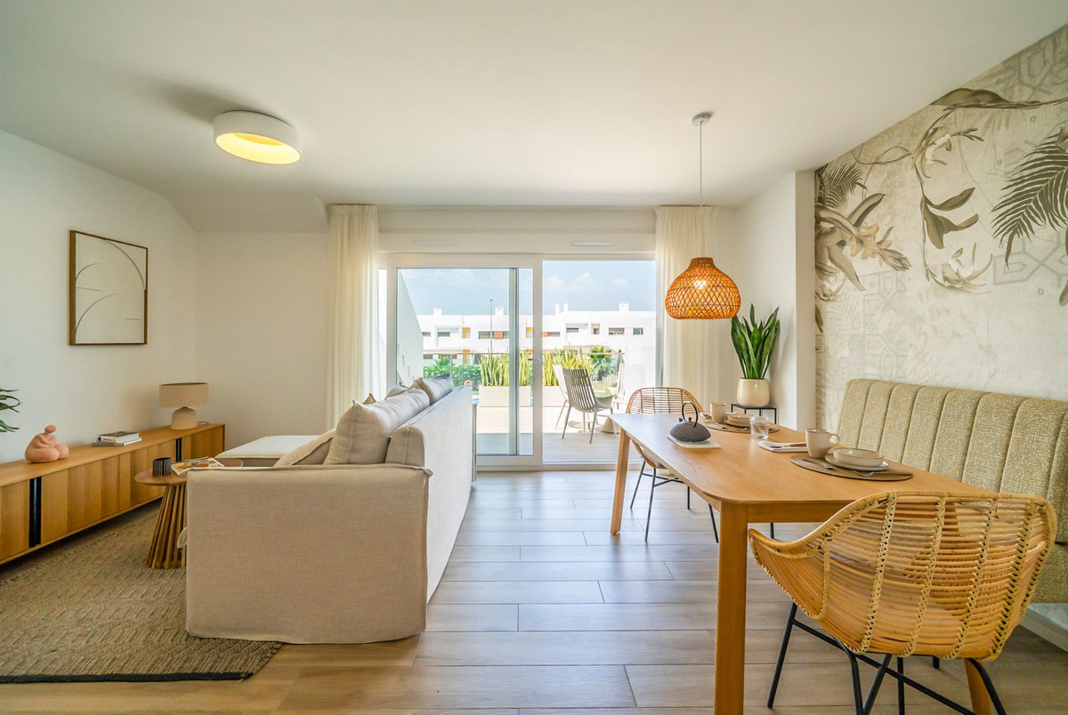 Property main view 5