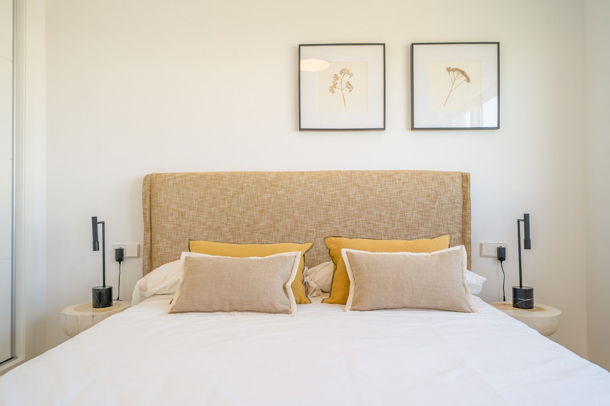 Property main view 33