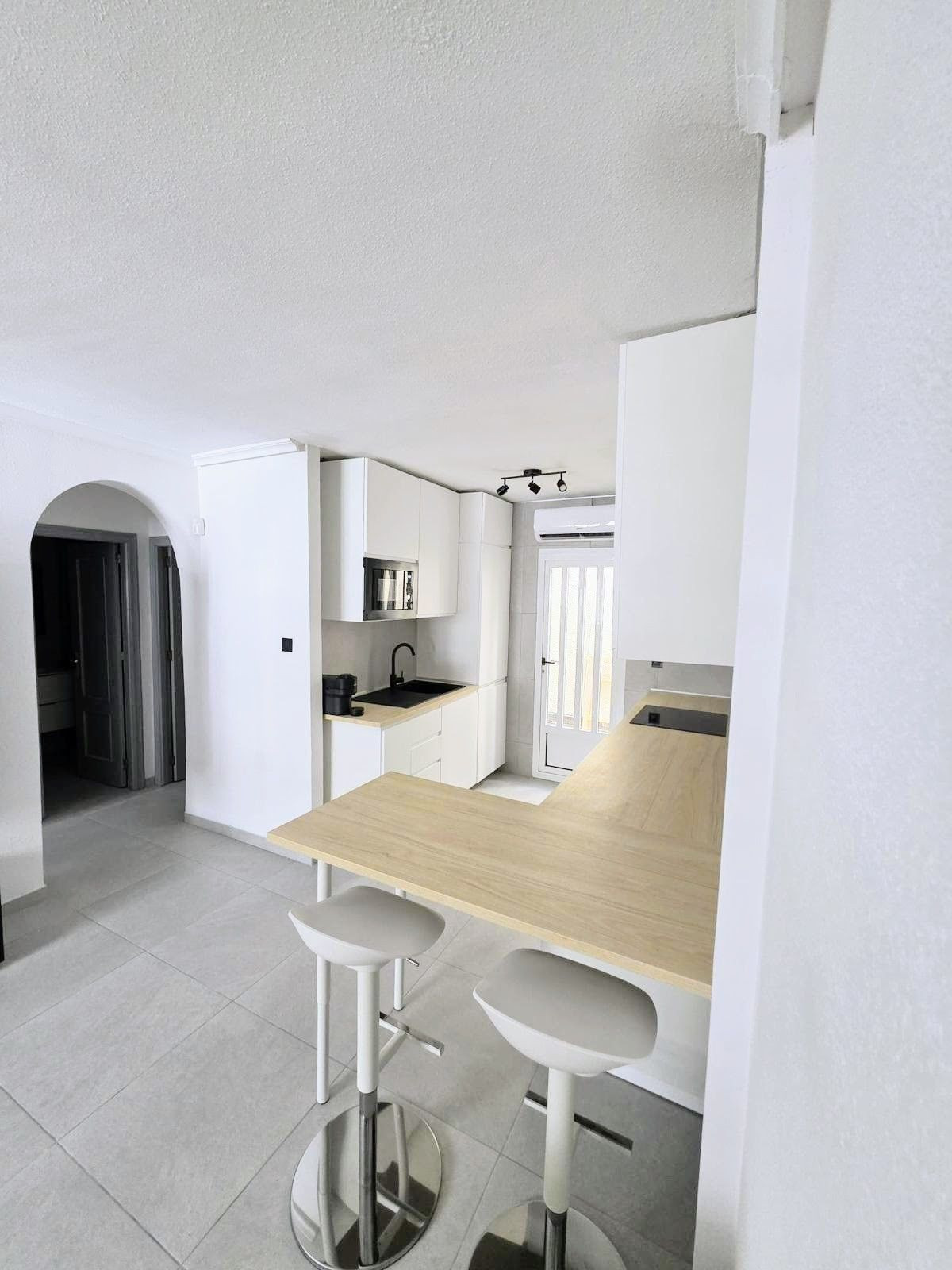 Appartement te koop in Vista Bella Golf | 2 slaapkamers H5211625