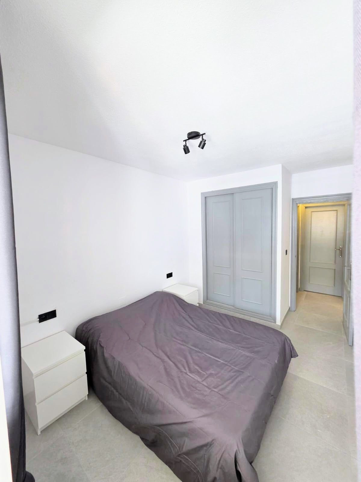 Appartement te koop in Vista Bella Golf | 2 slaapkamers H5211625