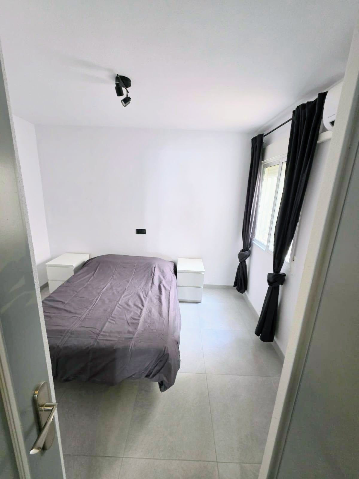 Appartement te koop in Vista Bella Golf | 2 slaapkamers H5211625