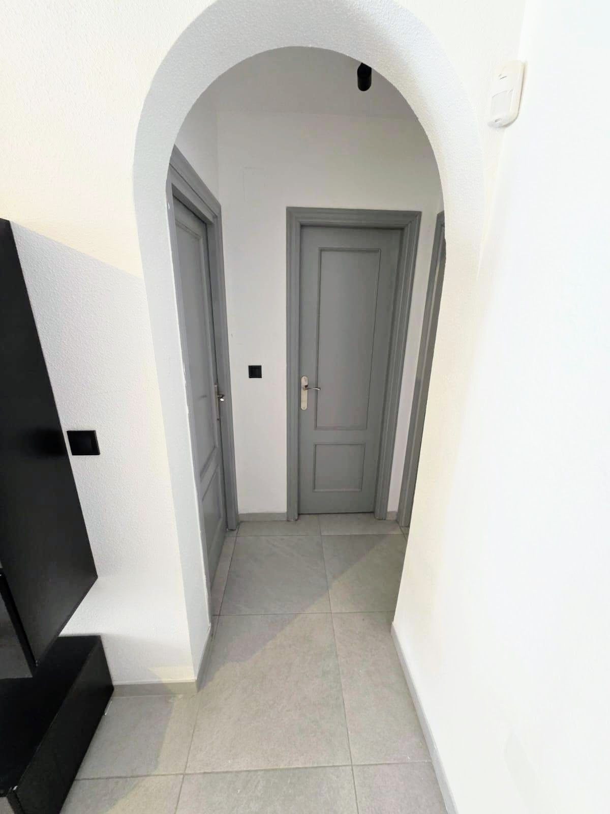 Appartement te koop in Vista Bella Golf | 2 slaapkamers H5211625