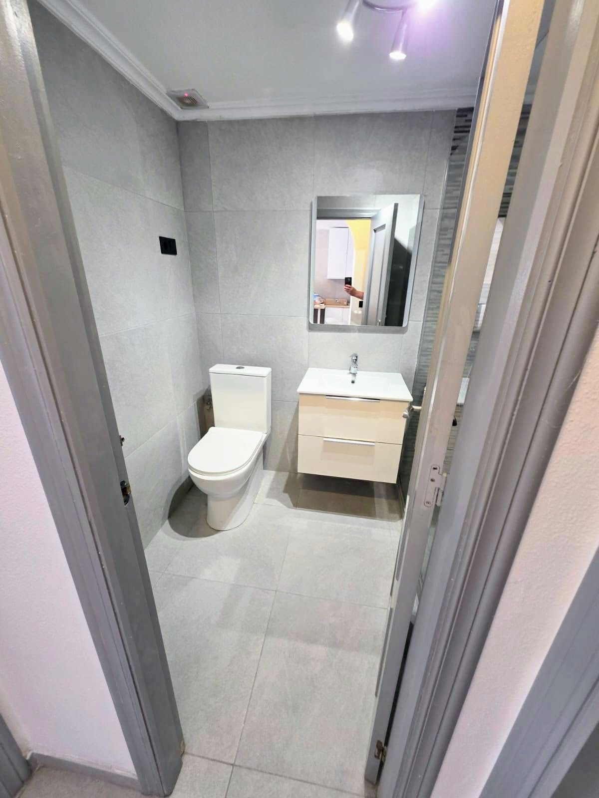 Appartement te koop in Vista Bella Golf | 2 slaapkamers H5211625