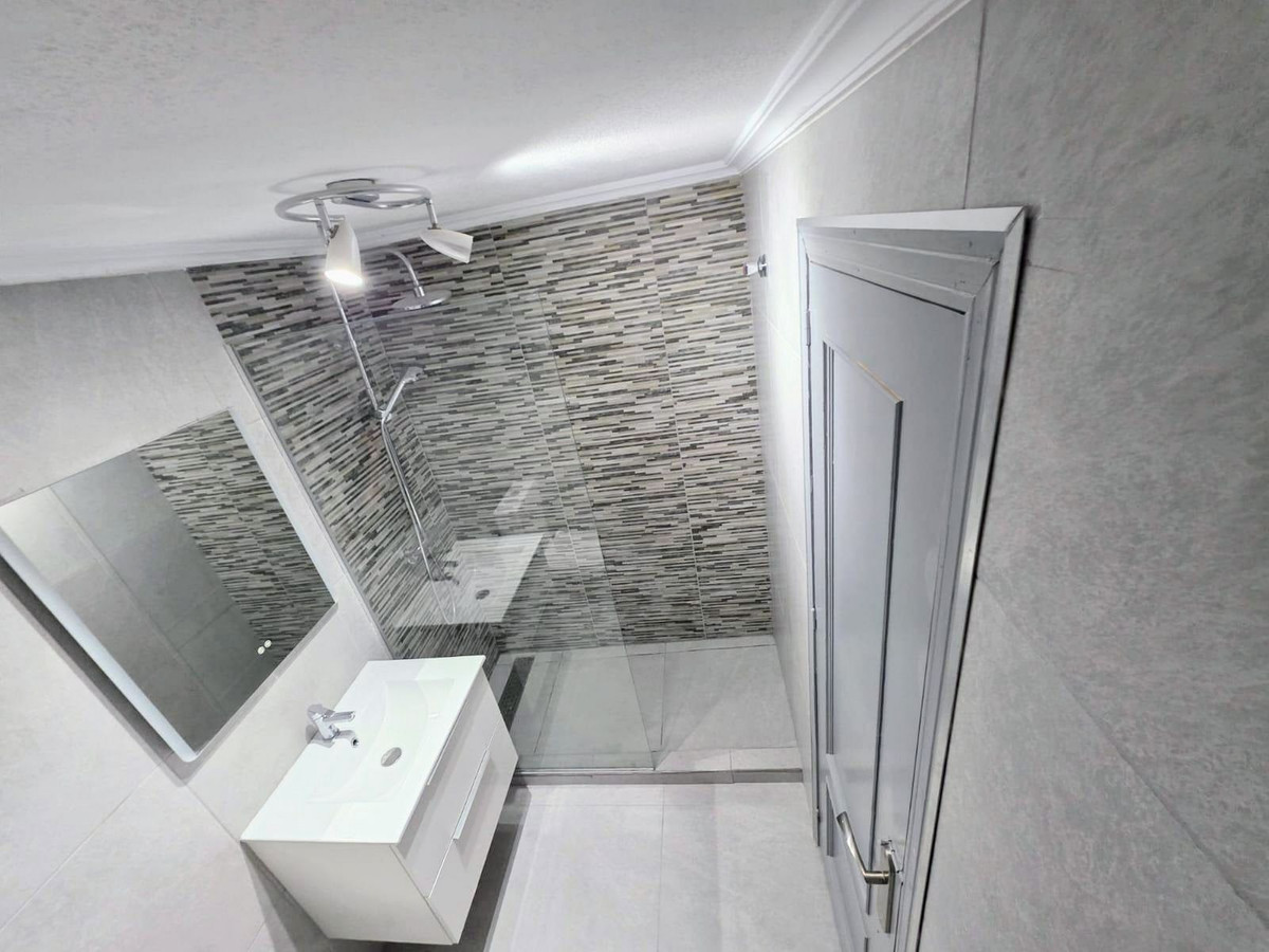 Appartement te koop in Vista Bella Golf | 2 slaapkamers H5211625