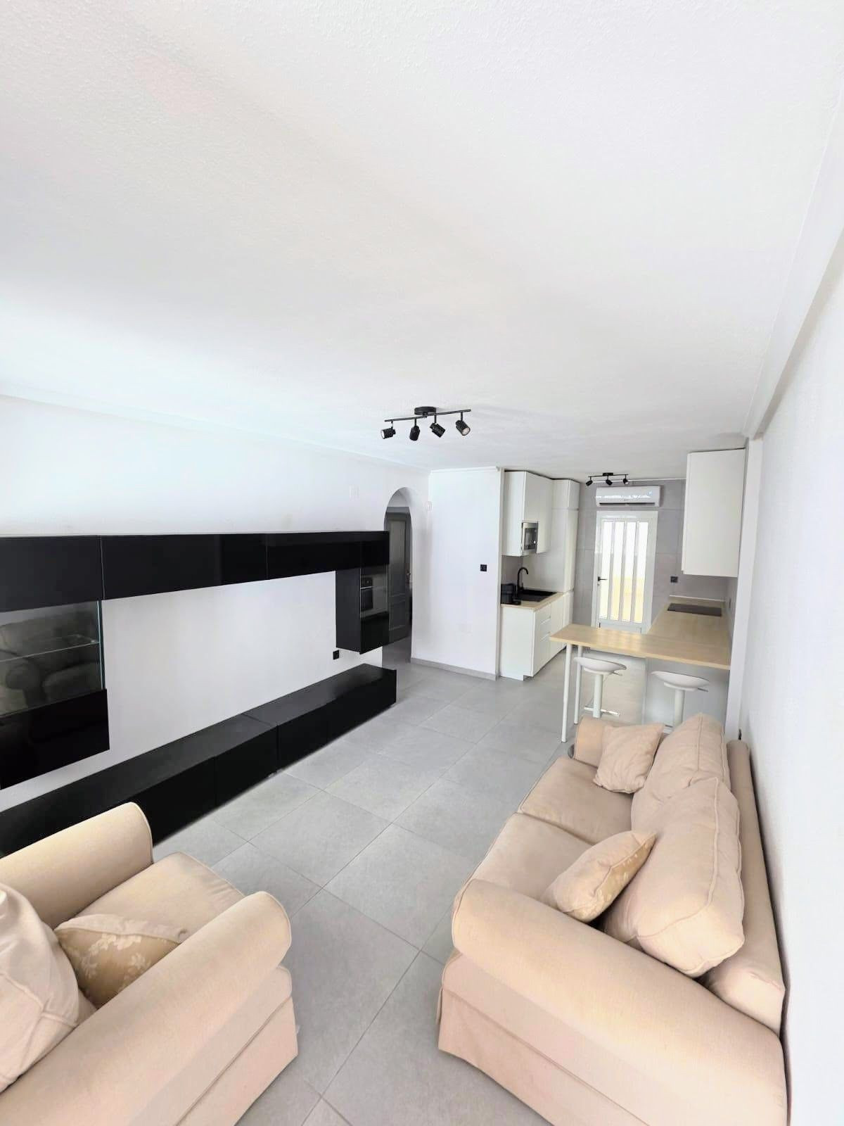 Appartement te koop in Vista Bella Golf | 2 slaapkamers H5211625