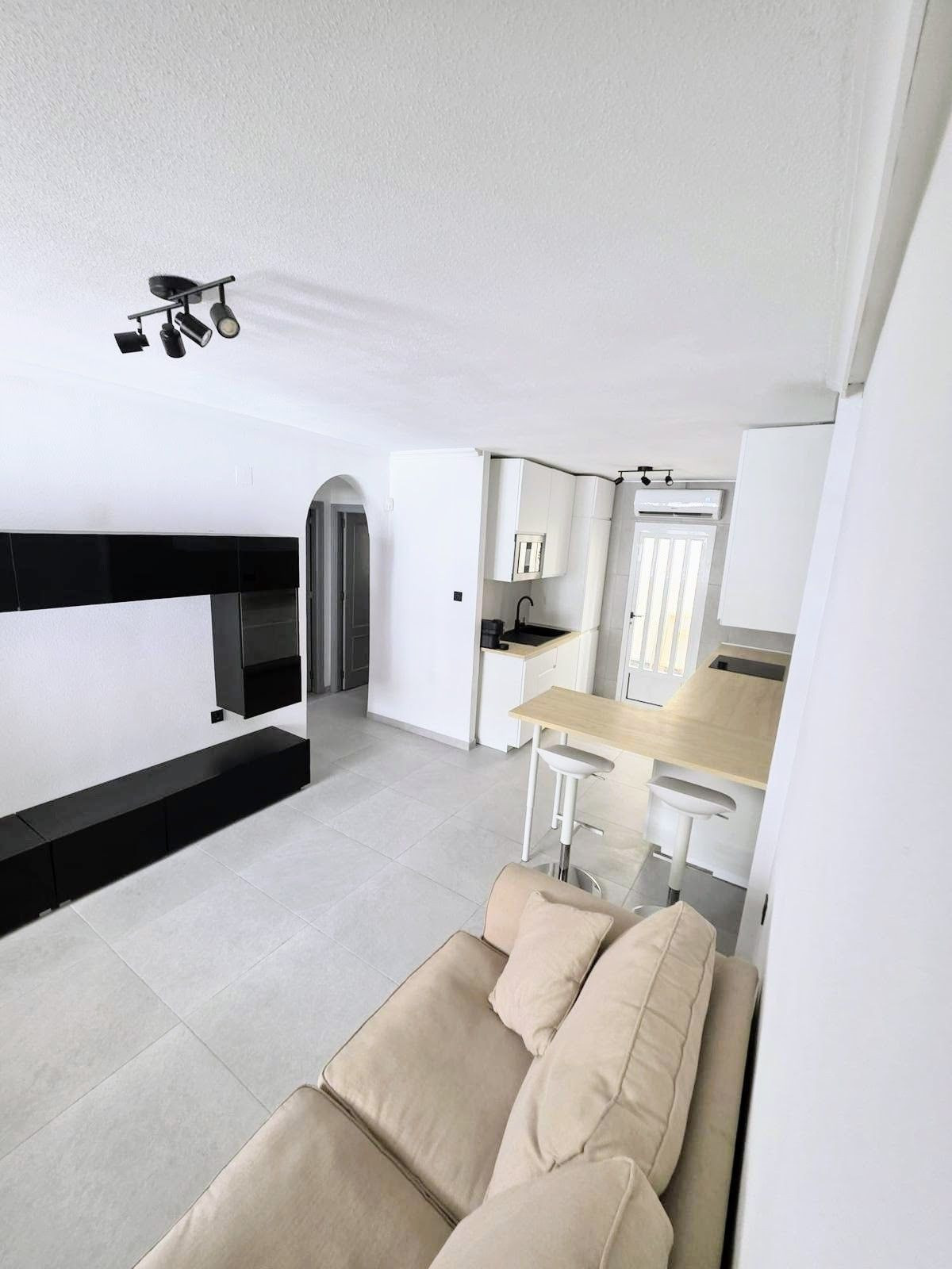 Appartement te koop in Vista Bella Golf | 2 slaapkamers H5211625
