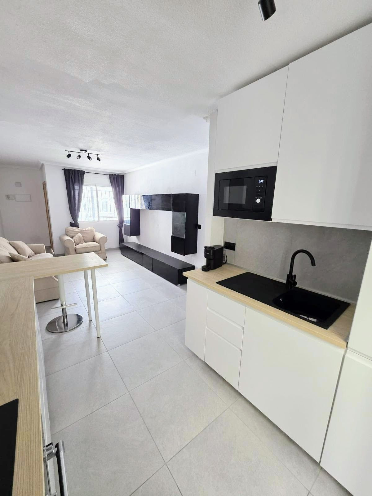 Appartement te koop in Vista Bella Golf | 2 slaapkamers H5211625