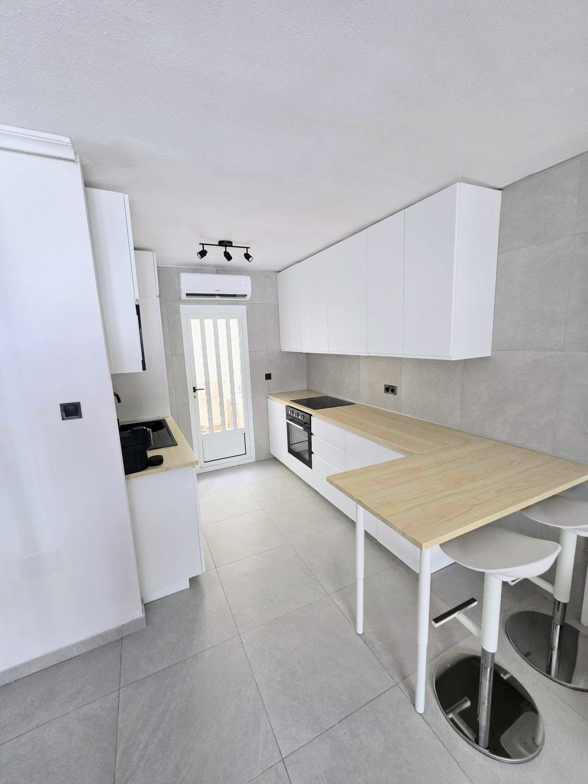 Appartement te koop in Vista Bella Golf | 2 slaapkamers H5211625