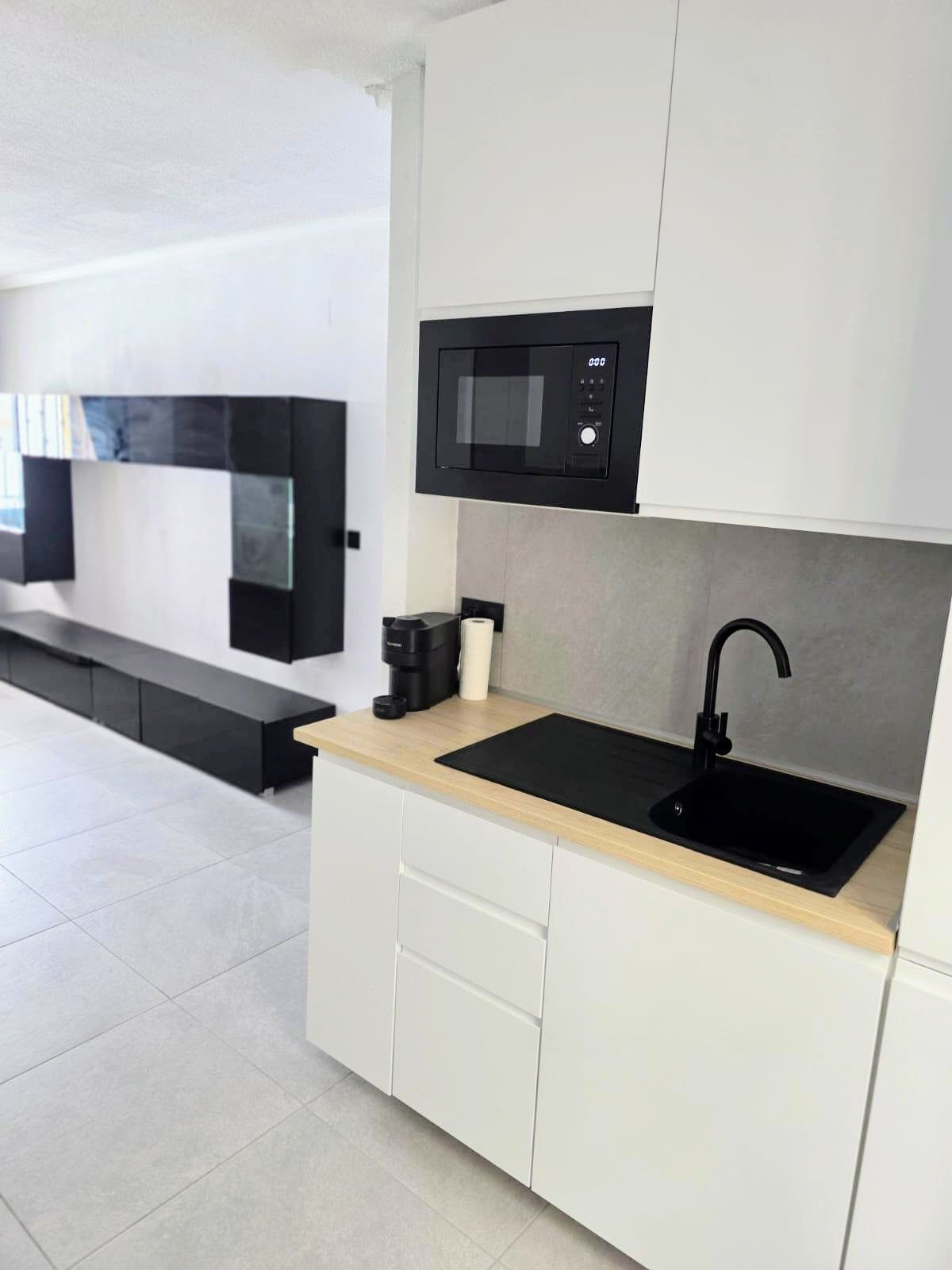 Appartement te koop in Vista Bella Golf | 2 slaapkamers H5211625