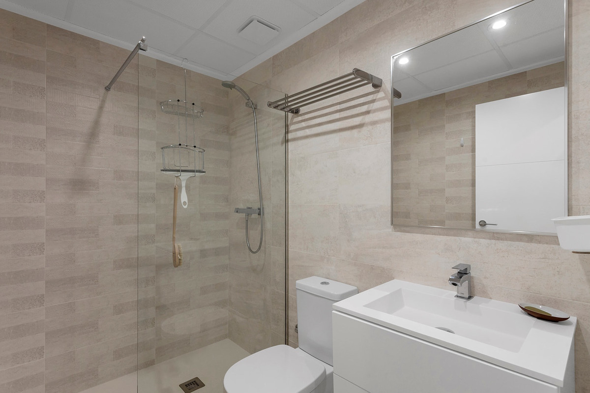 Property main view 10