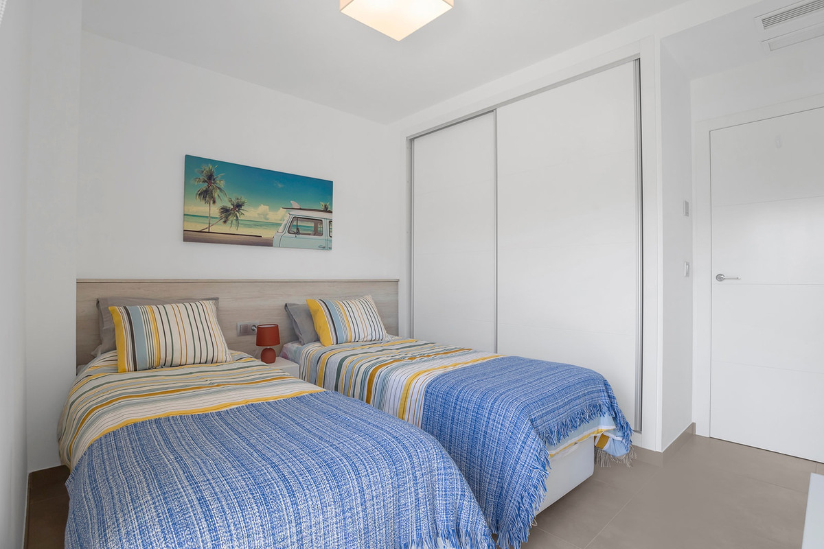 Property main view 11