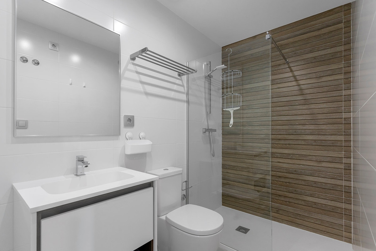 Property main view 12