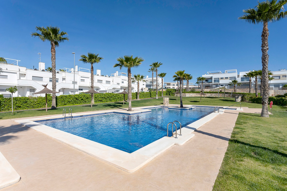 Property main view 14