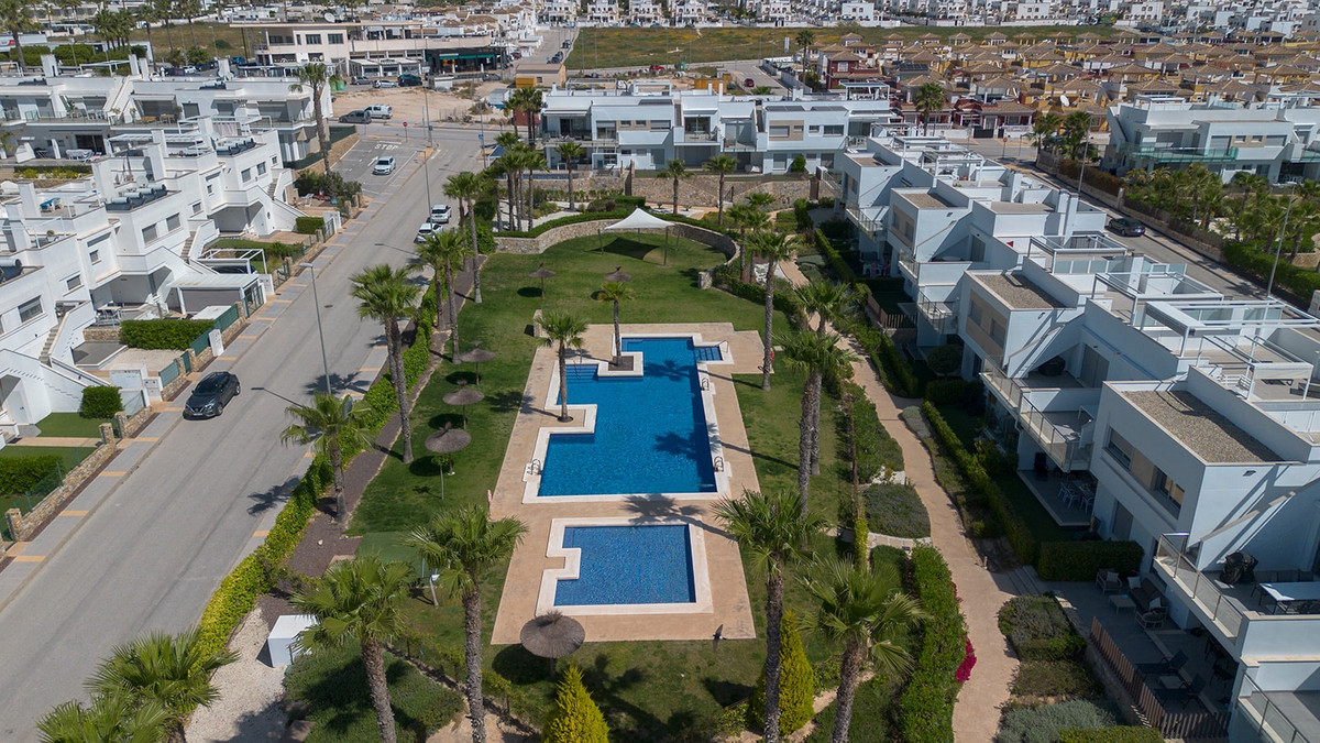 Property main view 2