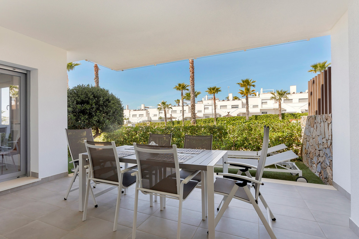 Property main view 3