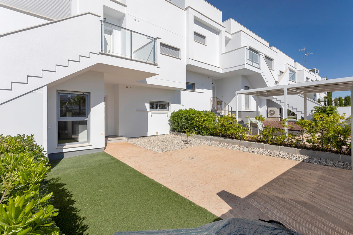 Property main view 4