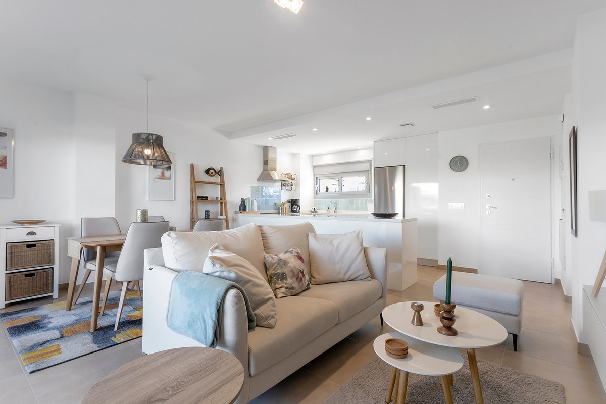 Property main view 6