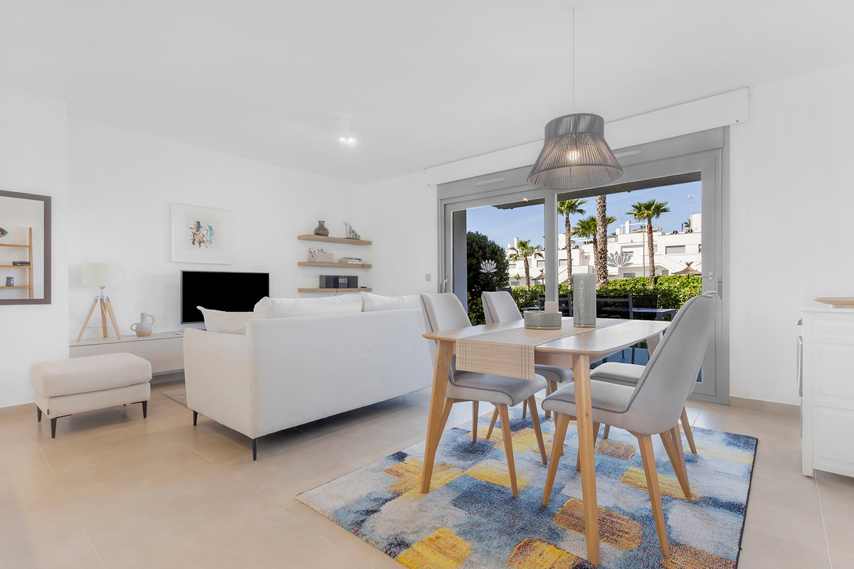 Property main view 7