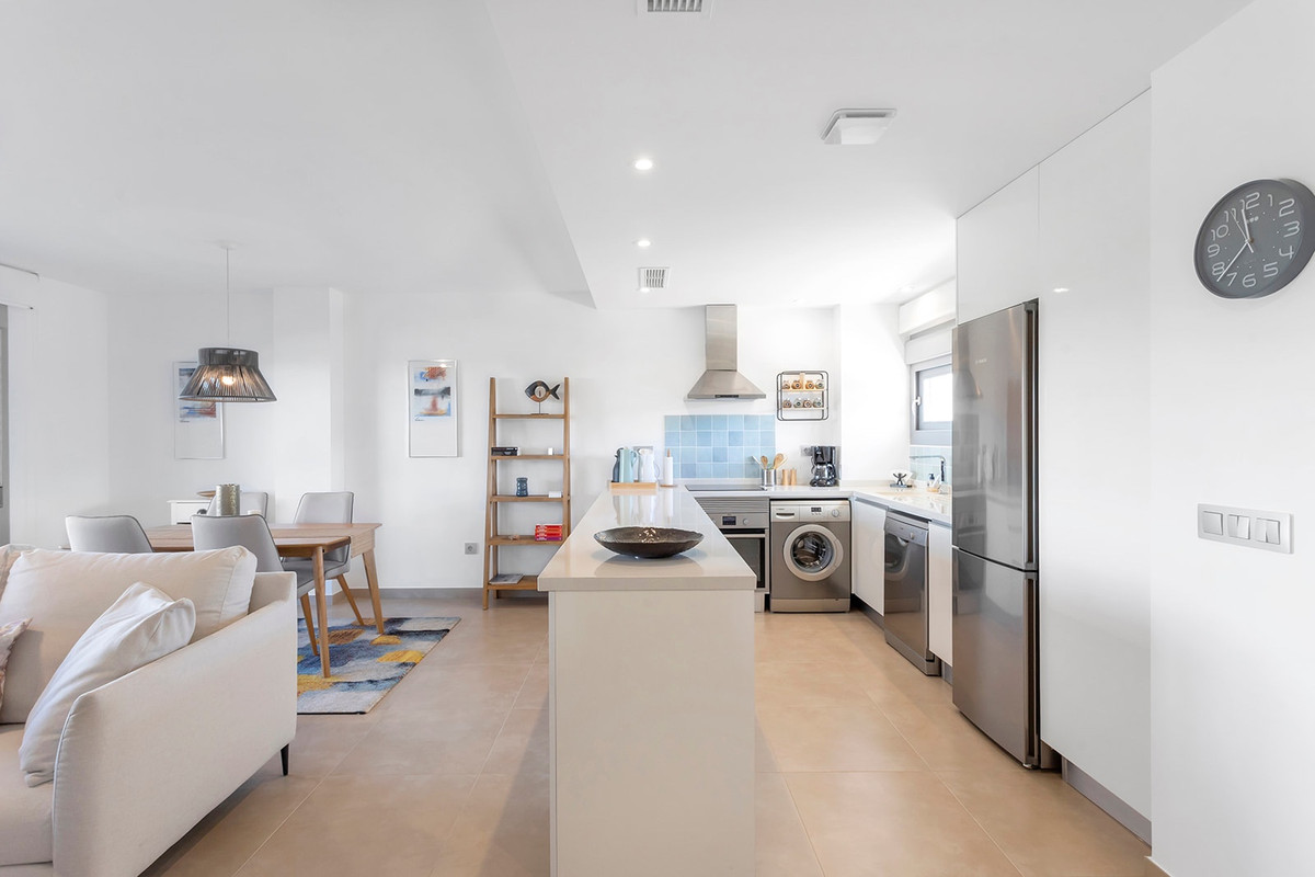 Property main view 8
