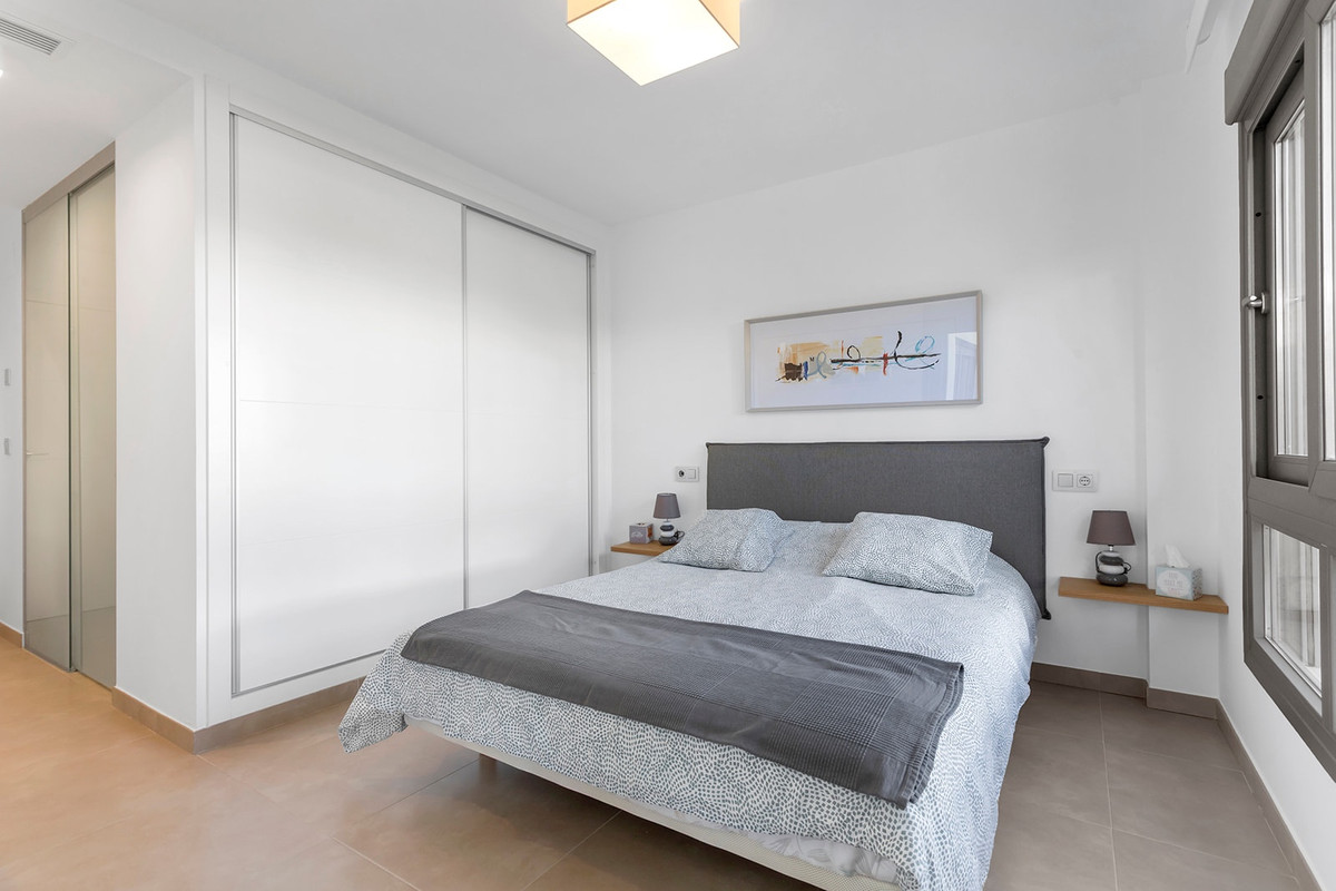 Property main view 9