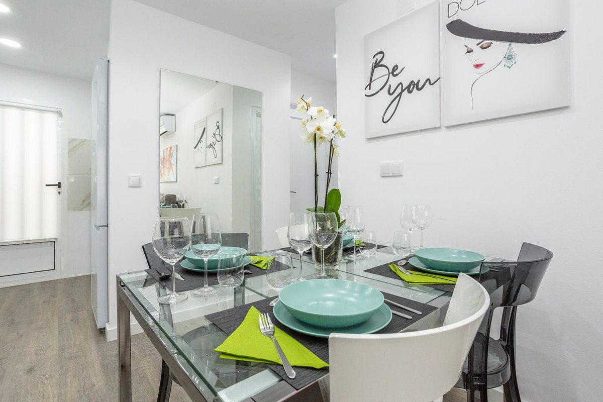 Property main view 10