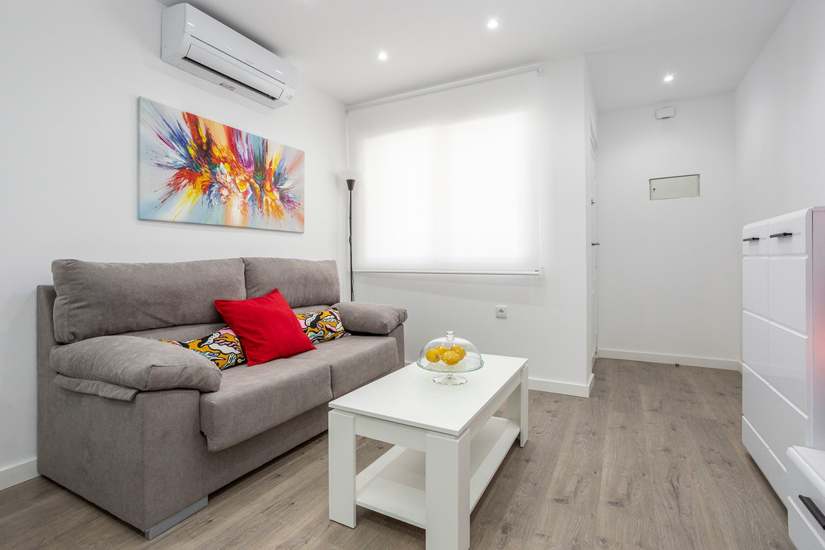 Property main view 11