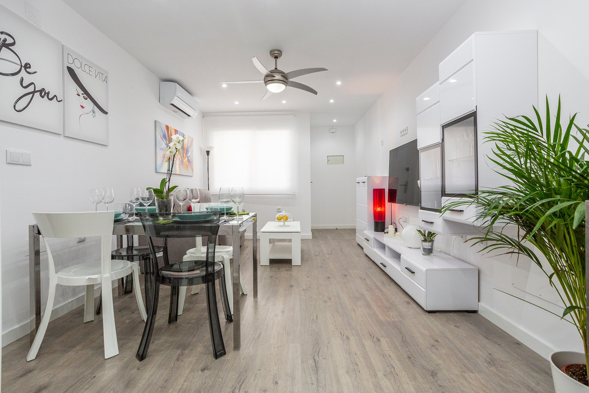 Property main view 12