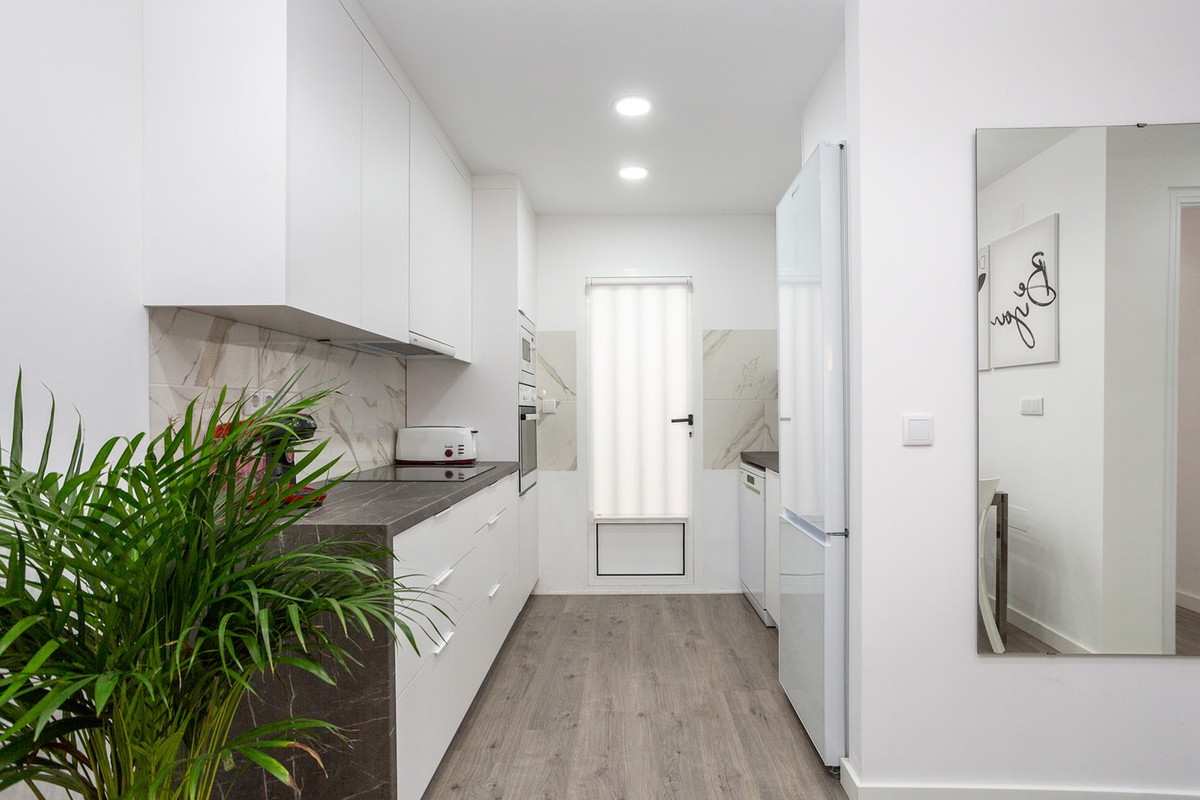 Property main view 13