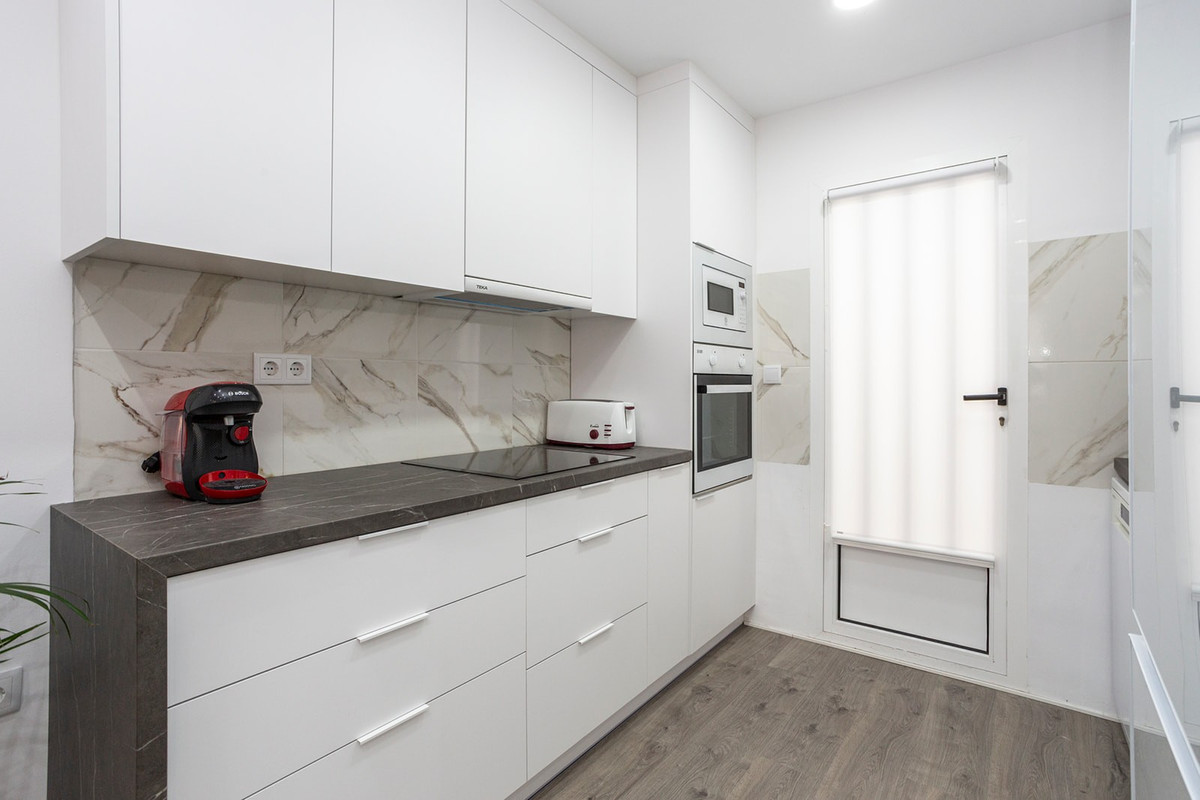 Property main view 14
