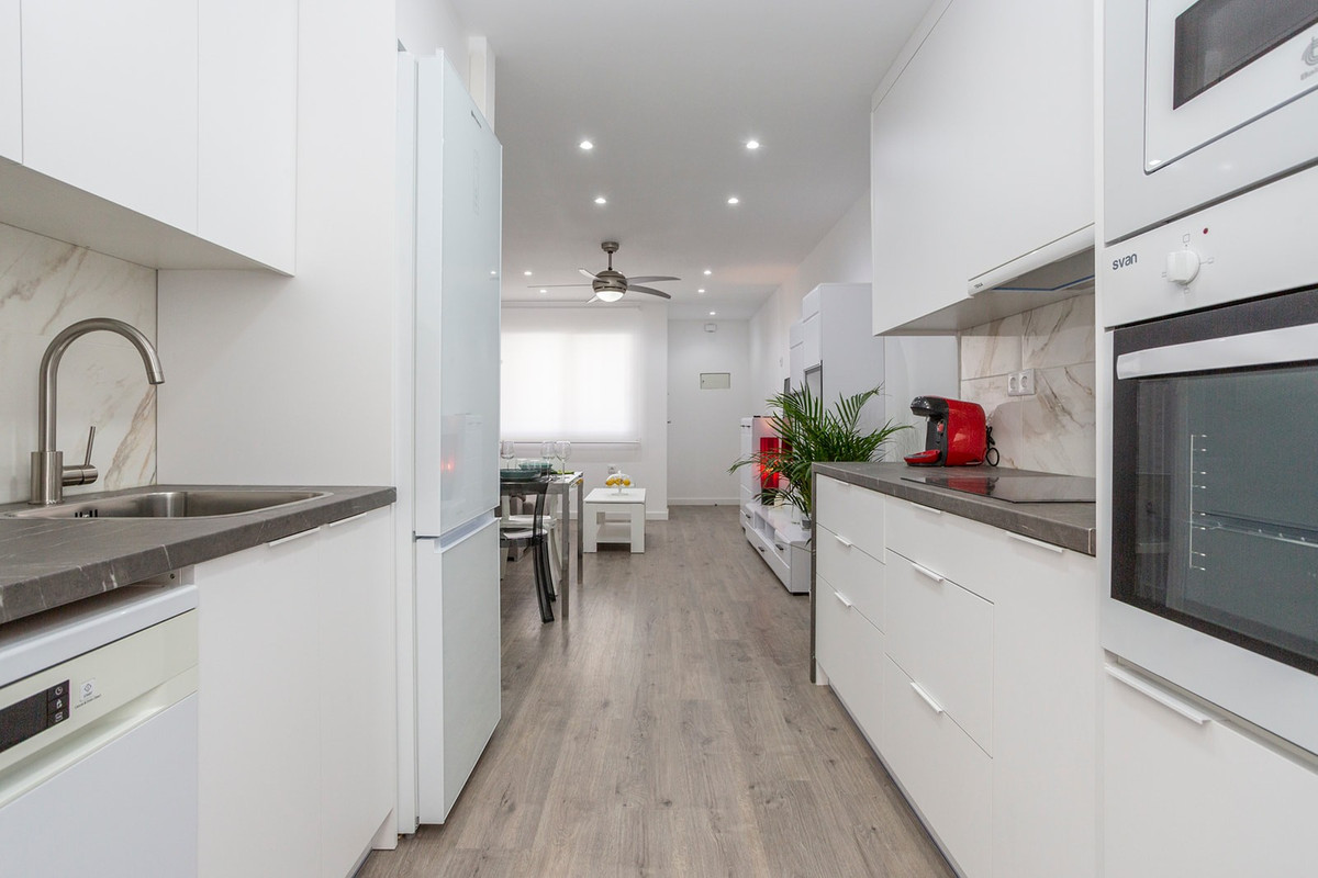 Property main view 15