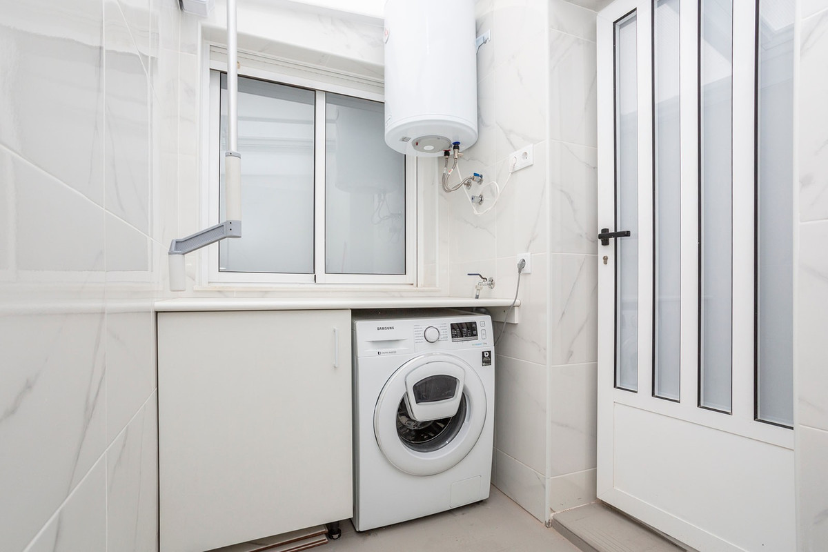 Property main view 18