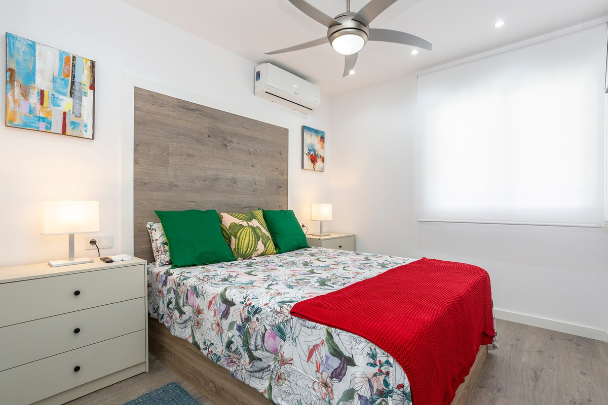 Property main view 19