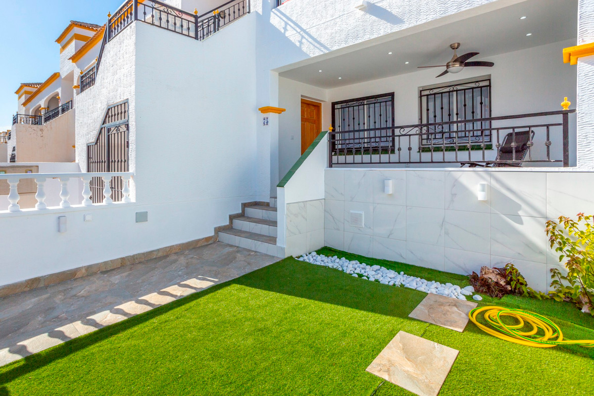Property main view 2