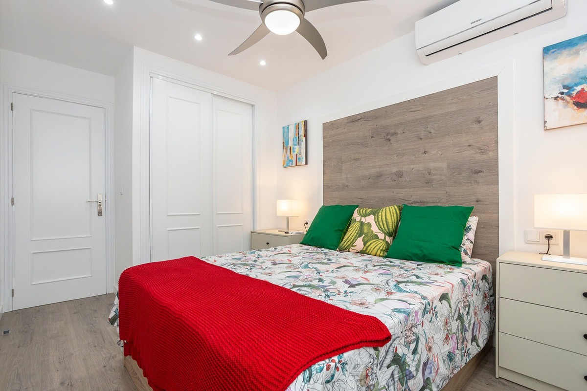 Property main view 20