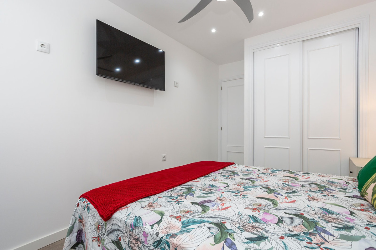 Property main view 21