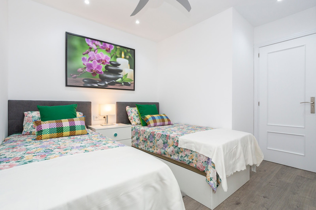Property main view 22