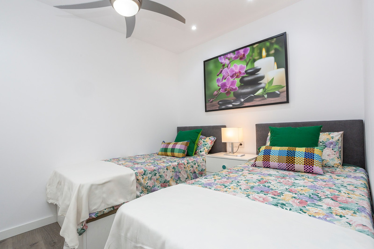 Property main view 23