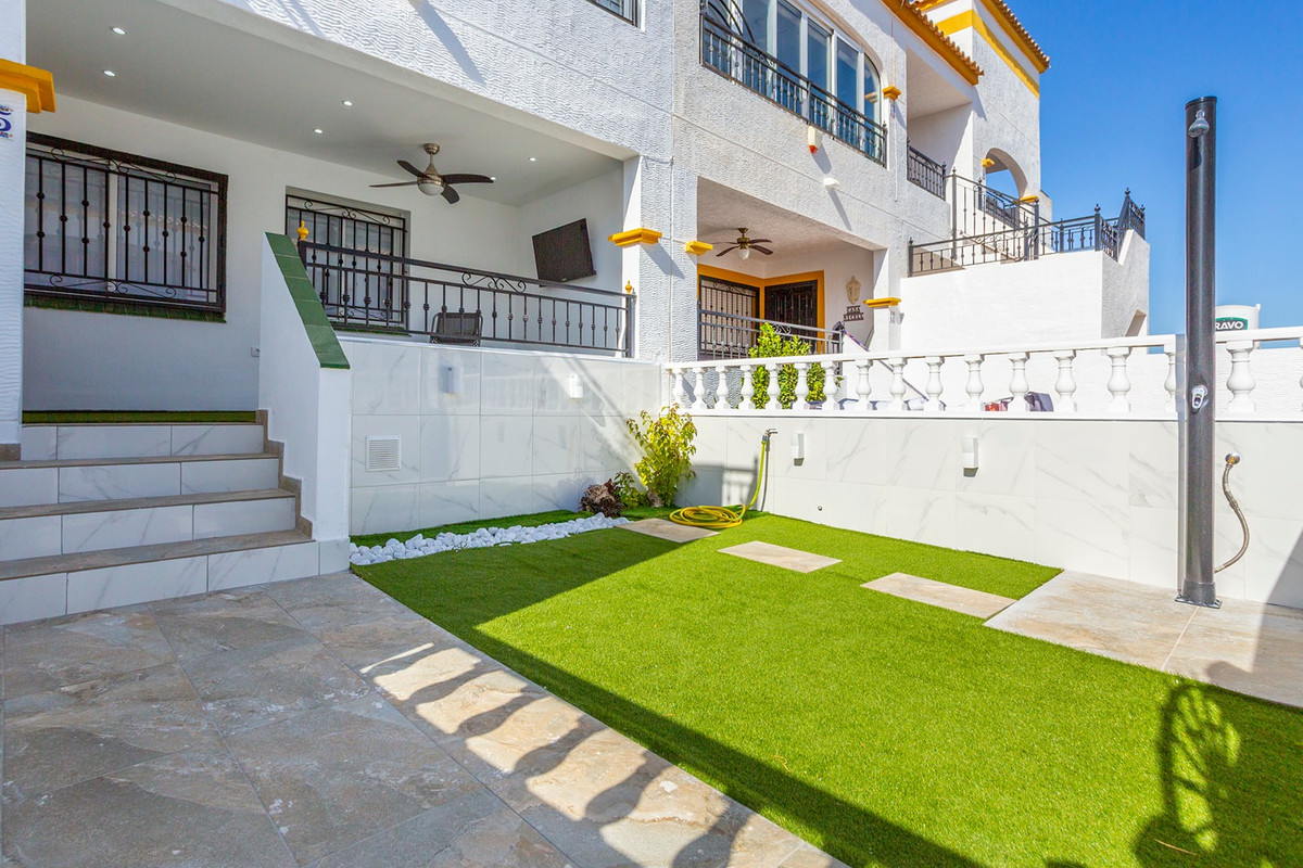 Property main view 27