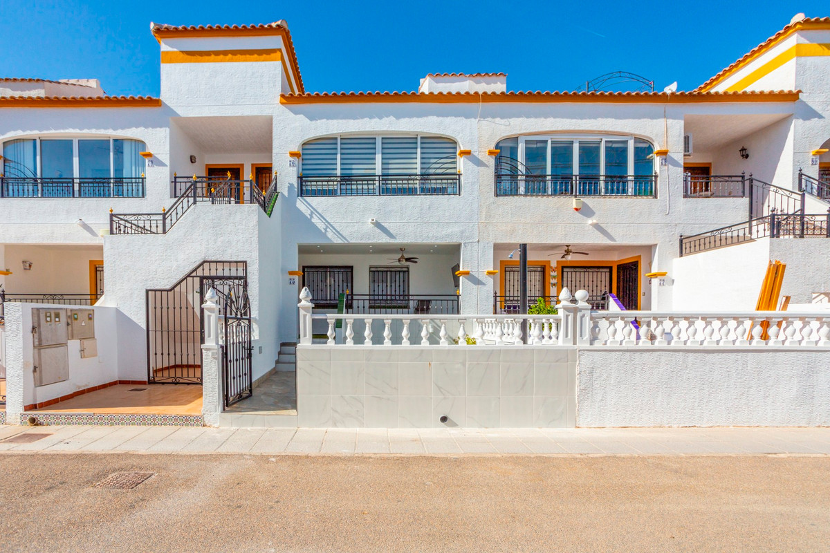 Property main view 28