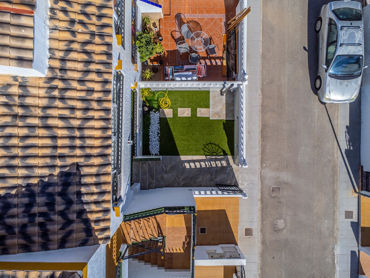 Property main view 29