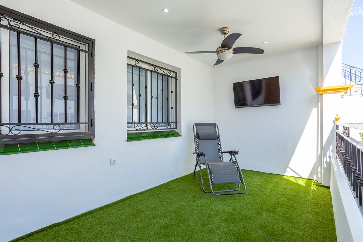 Property main view 3