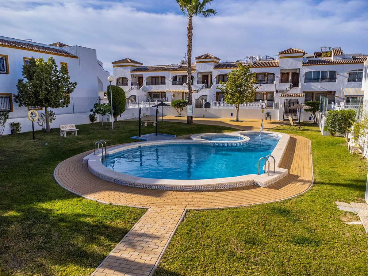 Property main view 30