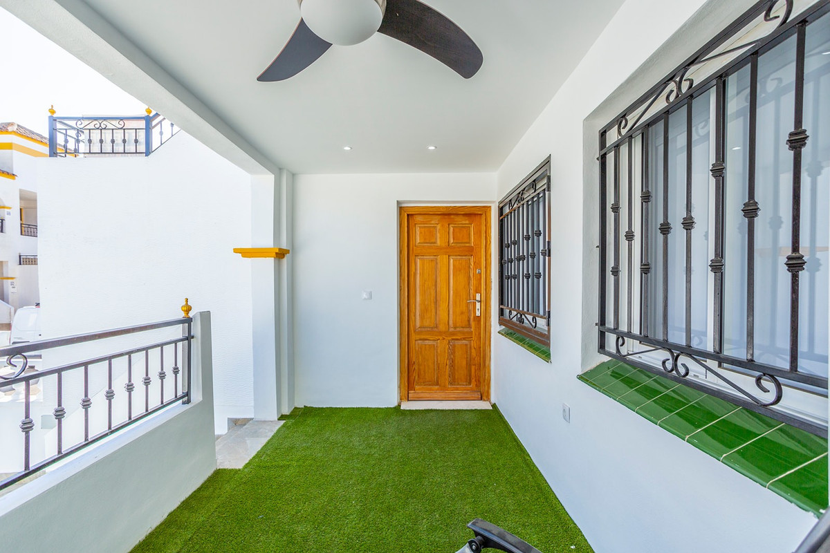 Property main view 4